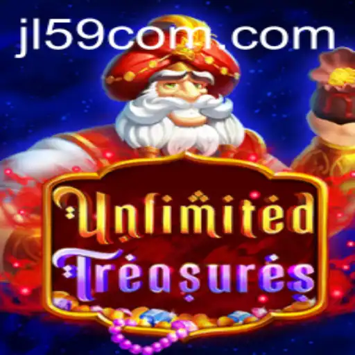 Discover the World of UnlimitedTreasures at JL59.COM