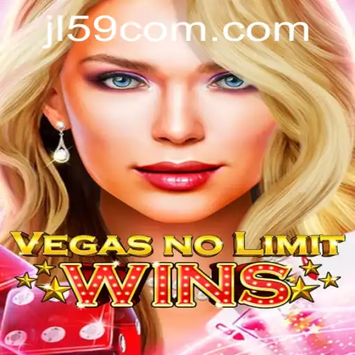 Discovering the Thrills of VegasNoLimitWins and JL59.COM