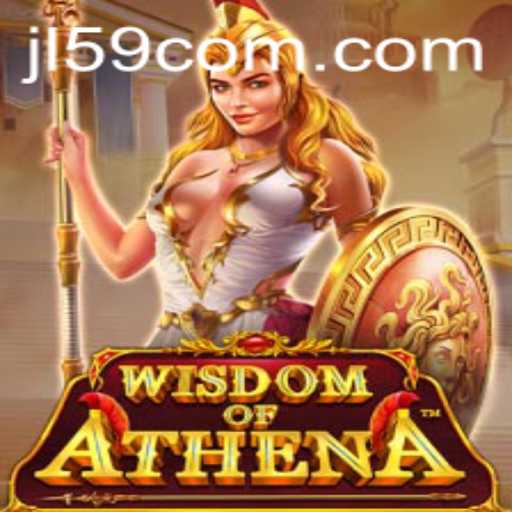 Explore the Enchanting World of WisdomofAthena
