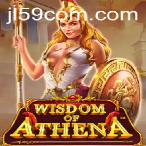 Explore the Enchanting World of WisdomofAthena