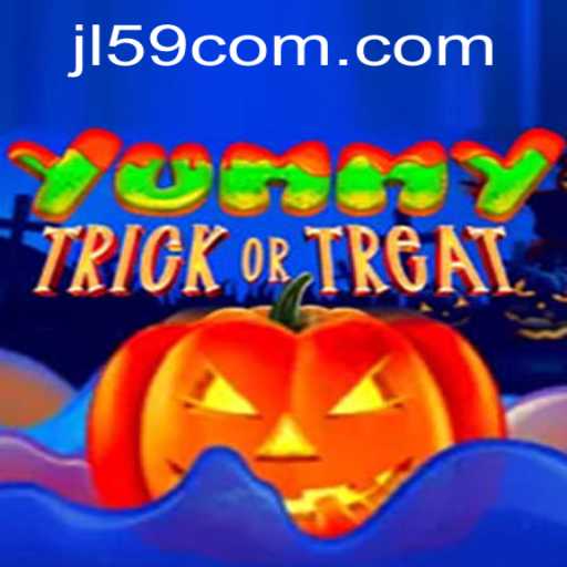 Discover the Enchantment of YummyTrickorTreat: A Unique Adventure